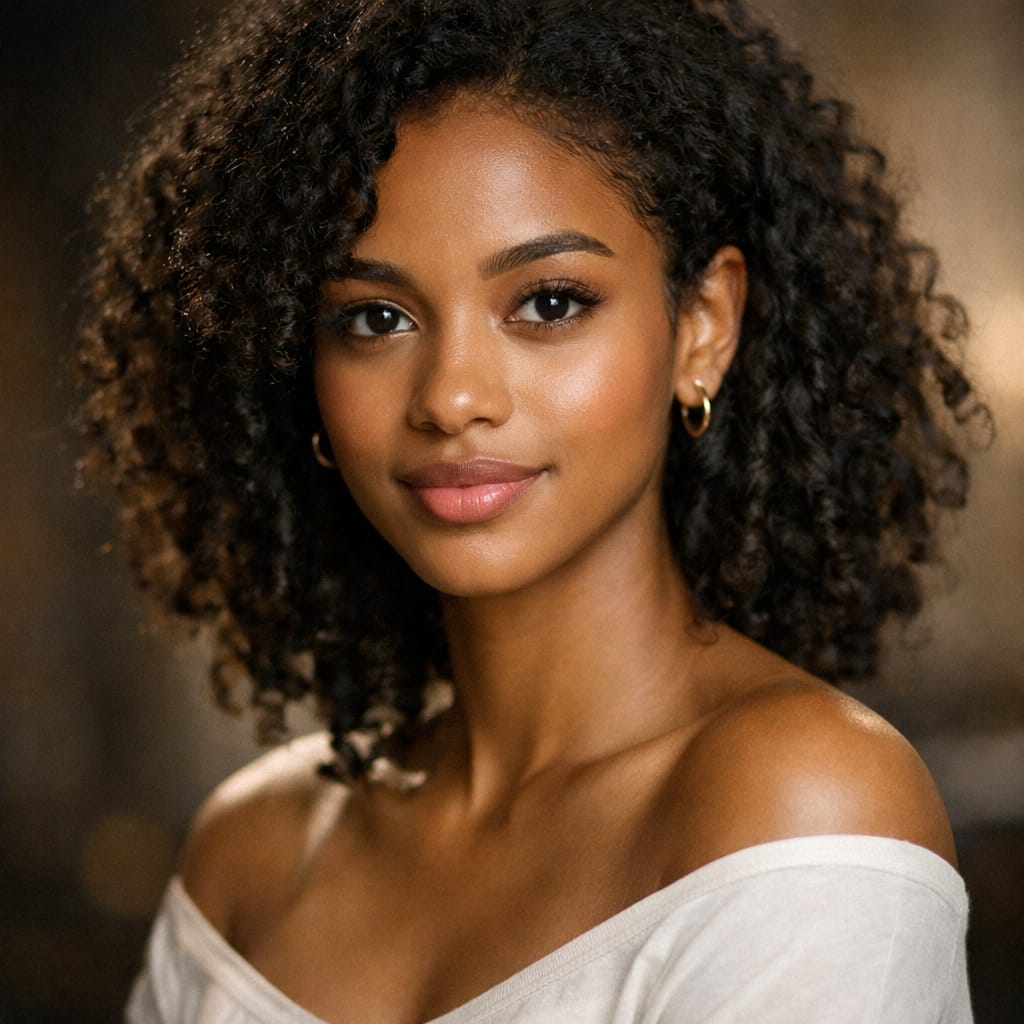 Plateforme acteurs et opportunités — talents, castings et collaboration