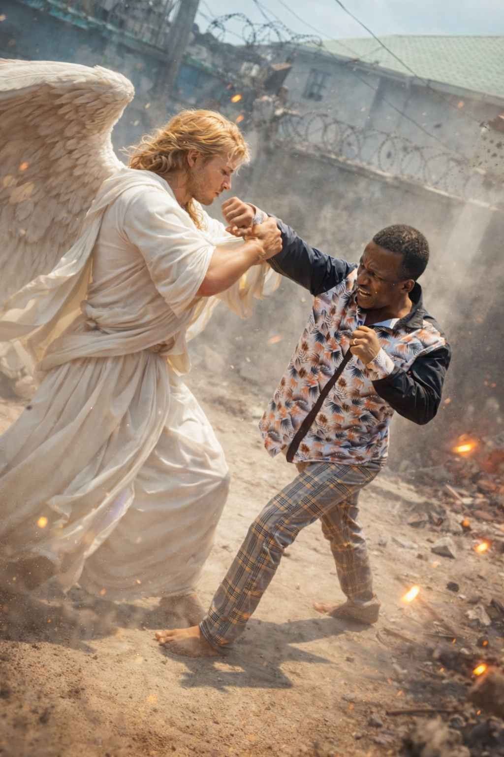 Projets cinématographiques — production et mise en scène